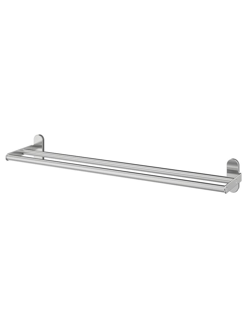 IKEA Towel Holder - Brogrund Design - New in box - Picture 5 of 5